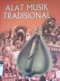Ensiklopedia Alat Musik Tradisonal
