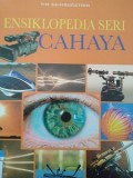 Ensiklopedia Seri Cahaya