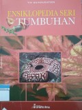 Ensiklopedia Seri Tumbuhan