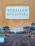 Kerajaan Nusantara