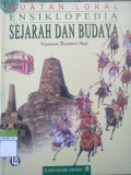 Ensiklopedia Sejarah dan Budaya