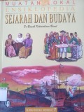 Ensiklopedia Sejarah dan Nasional ' Di bawah Kolonialisme Barat'