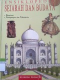 Ensiklopedia Sejarah dan Budaya