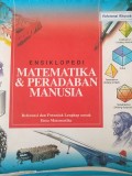 Ensiklopedi Matematika dan Peradaban Manusia
