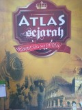 ATLAS Sejarah 'Indonesia dan Dunia'