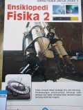 Ensiklopedi Fisika 2