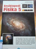 Ensiklopedi Fisika 5