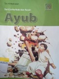Ayub