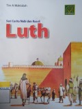 Luth