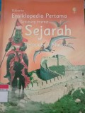 Ensiklopedia Pertama Terhubung Internet Sejarah Peradaban Manusia