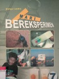 Mari Bereksperimen 7