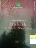 Qishash