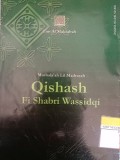 Qishash