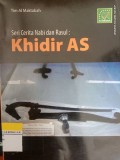 Khidir AS