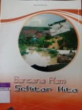 Bencana Alam Sekitar Kita