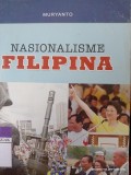 Nasionalisme Filipina