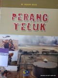 Perang Teluk