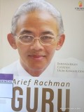 Guru