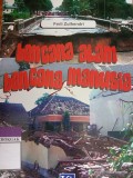 Bencan Alam Bencana Manusia