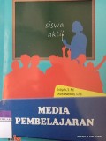 Media Pembelajaran