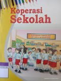 Koperasi Sekolah