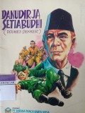 Danudirja Setiabudhi ' Douwes Dekker'
