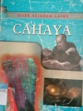 Jejak Sejarah Sains 'Cahaya'