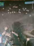 Alam