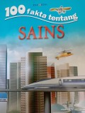 100 Fakta Tentang SAINS