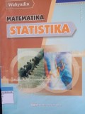 Matematika Statistika
