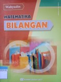 Matematika Bilangan