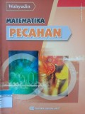 Matematika Pecahan