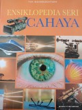 Ensiklopedia Seri Cahaya