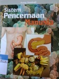 Sistem Pencernaan  Manusia