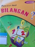 Rahasia di Balik Bilangan