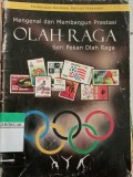 Mengenal dan Membangun Prestasi Olahraga