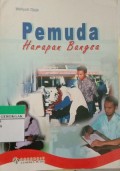 Pemuda Harapan Bangsa