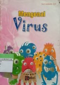 Mengenal Virus