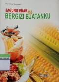 Jagng Enak Bergizi Buatanku