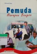 Pemuda Harapan Bangsa