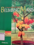 Belimbing Manis