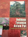 Budidaya Tanaman dalam Pot ' Tanaman Hias dan Sayur Mayur'