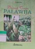 Bercocok Tanam Palawija