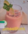 Smoothies