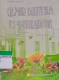 Gemar Bertanam Di pEKARANGAN