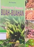 Bercocok Tanam Buah-Buahan