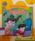 Penulis