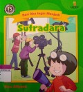 Sutradara