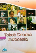 Tokoh Drama Indonesia