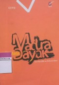 Madura di Mata Dayak
